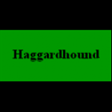 Radio KDIX Radio Haggardhound