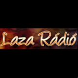 Radio Laza Radio