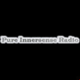Radio innersence Radio Atmospherix n Liquid Drum n bass