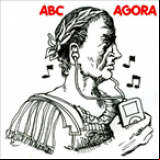 Radio Radio Abc Agora