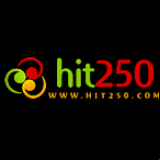 Radio Hit 250