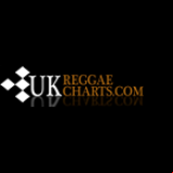 Radio UK Reggae Charts