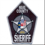 Radio Wake County Police, Fire, and EMS