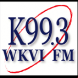 Radio K99.3