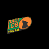 Radio Radio Lobo 1040