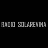 Radio Radio Solarevina