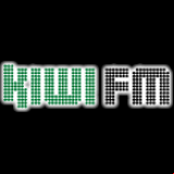 Radio Kiwi FM 102.2