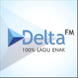 Radio Delta FM 99.3
