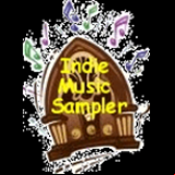 Radio Indie Music Sampler