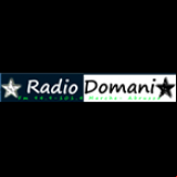 Radio Radio Domani 94.9