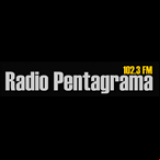 Radio Radio Pentagrama 102.3