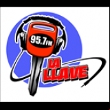 Radio La Llave FM 95.7