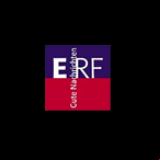 Radio ERF Radio 1539