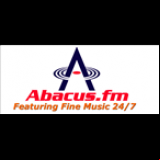 Radio Abacus.fm - The Goon Show