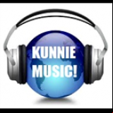 Radio Kunnie Music