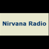 Radio Nirvana Ambient Radio