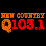 Radio Q 103.1