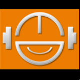 Radio EedenRadio