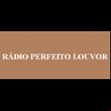 Radio Radio Perfeito Louvor