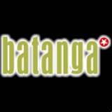 Radio Batanga Pop