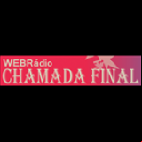 Radio Web Rádio Chamada Final