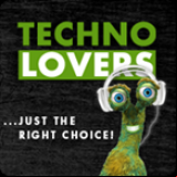 Radio Technolovers