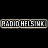 Radio Radio Helsinki 88.6
