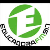 Radio Rádio Educadora FM 91.7