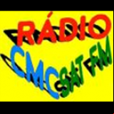 Radio Rádio Tribuna FM