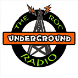 Radio The ROC Underground Radio