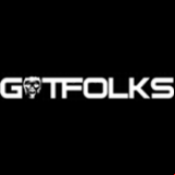Radio Gotfolks Radio DJ Mix
