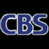 Radio CBS Music FM 93.9