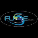 Radio Fuse FM 105.5