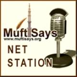 Radio Muftisays MSNS Islamic Quran Talks Nasheeds