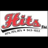 Radio WQLB 103.3