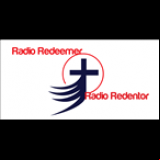 Radio Radio Redeemer / Radio Redentor
