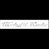 Radio Mehefil Radio
