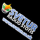 Radio SVETUR
