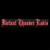 Radio Distant Thunder Radio