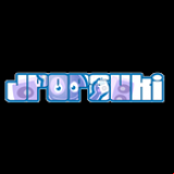 Radio JPopsuki Radio