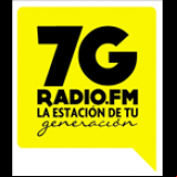 Radio 7G Radio.fm
