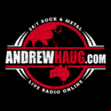 Radio AndrewHaug.com