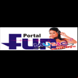 Radio Web Rádio Fun Music