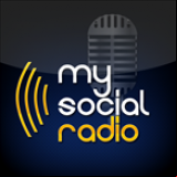 Radio My Social Radio