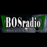 Radio BOSradio