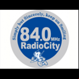 Radio Radio City 84.0