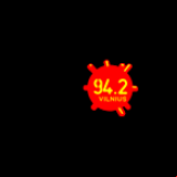 Radio Start FM 94.2