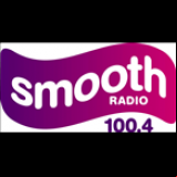 Radio Smooth Radio Northwest 100.4