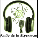 Radio Radio de la Esperanza
