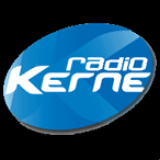 Radio Radio Kerne 90.2
